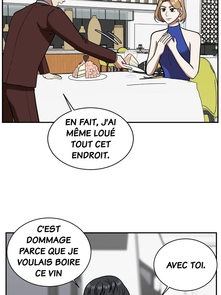 Change-Moi - 55 - 67fdd5d69c0f8.webp