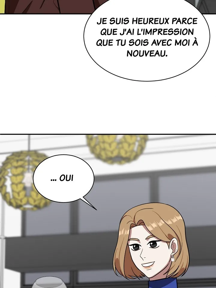 Change-Moi - 55 - 67fdd5d6e40de.webp