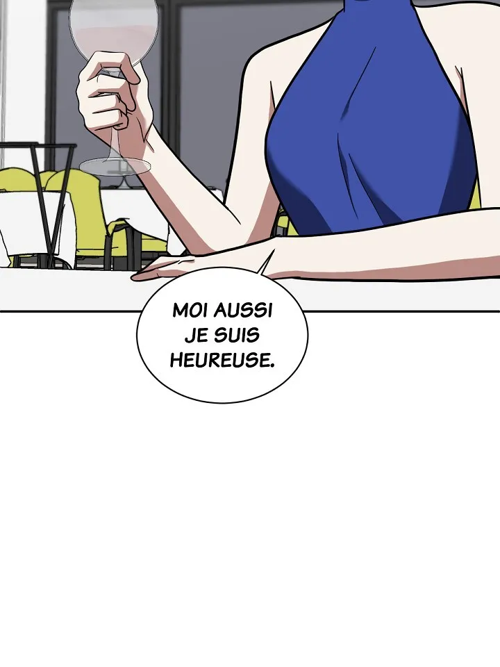 Change-Moi - 55 - 67fdd5d70c0a4.webp