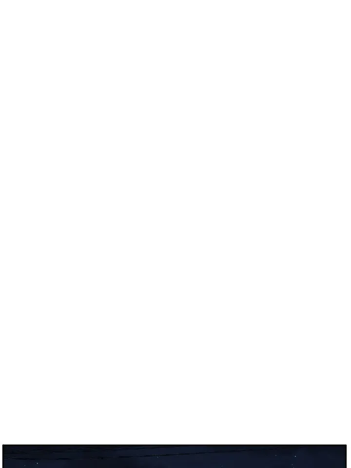 Change-Moi - 55 - 67fdd5d8ef9b4.webp