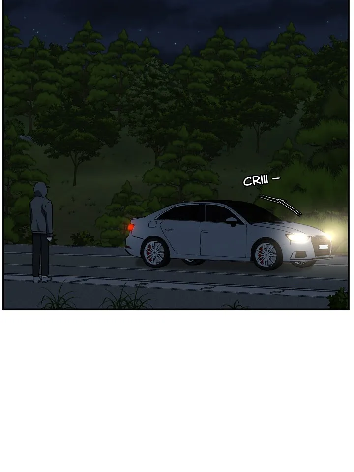 Change-Moi - 55 - 67fdd5d91a381.webp