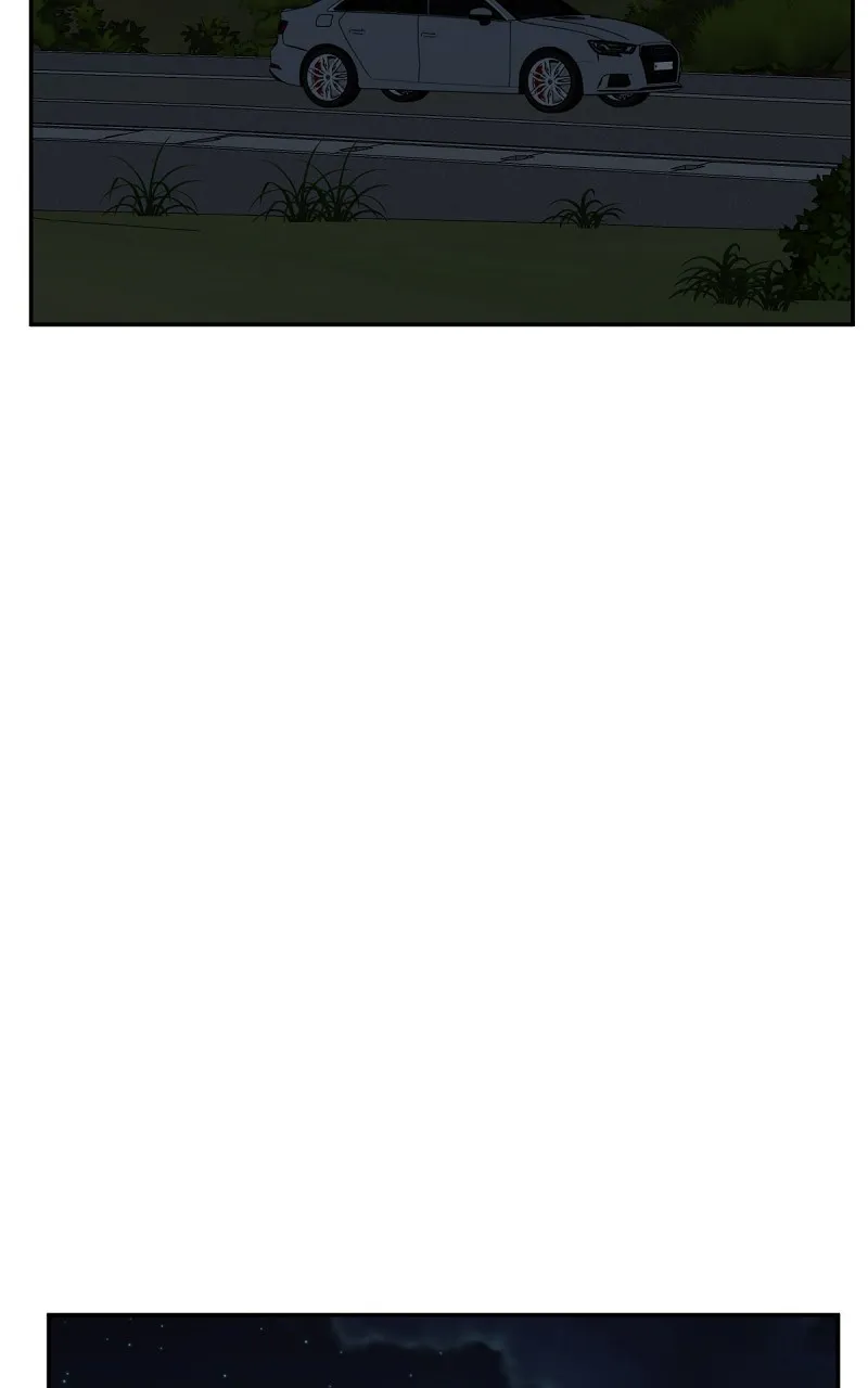 Change-Moi - 56 - 67fdd5db810f5.webp