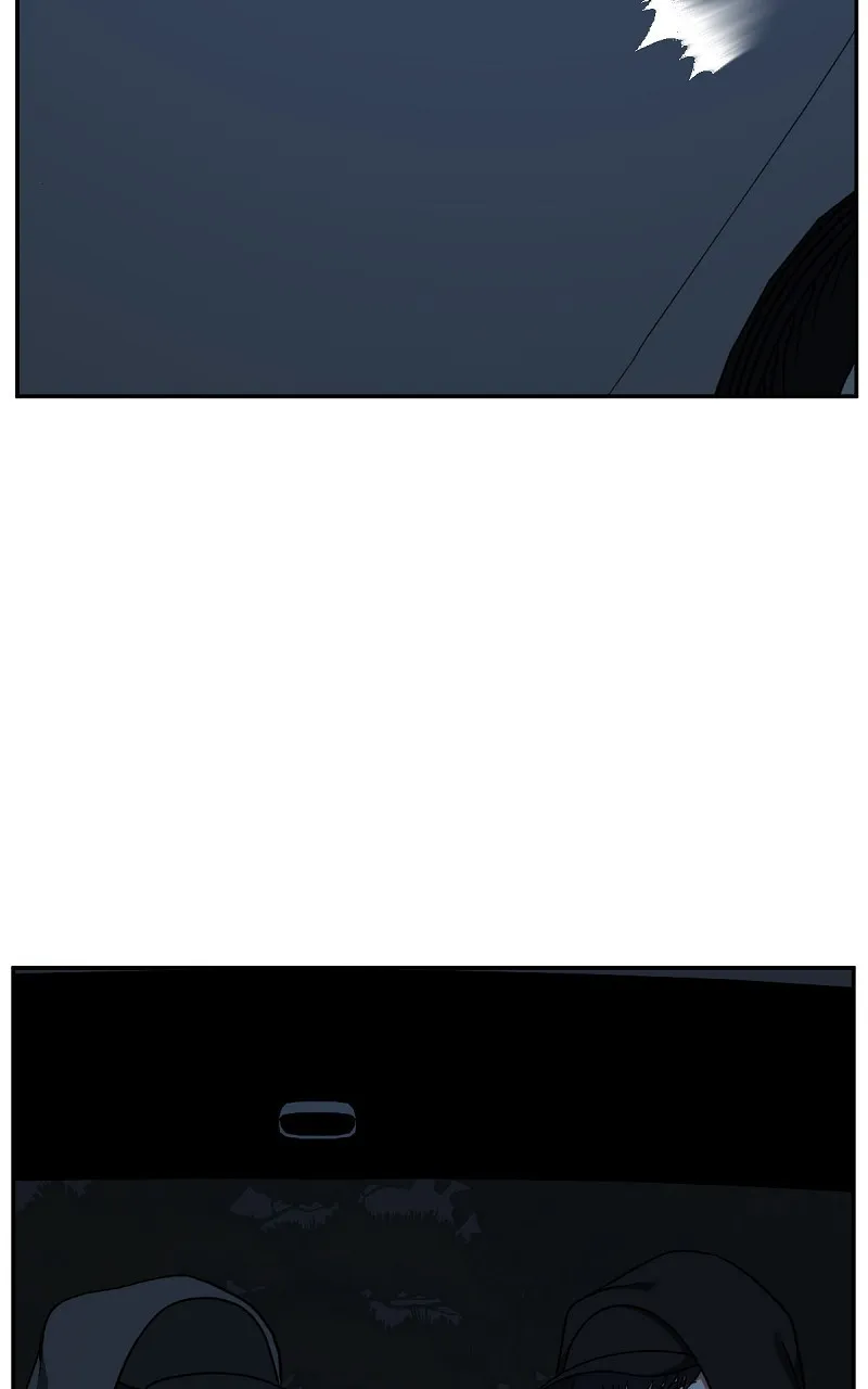 Change-Moi - 56 - 67fdd5de01e53.webp