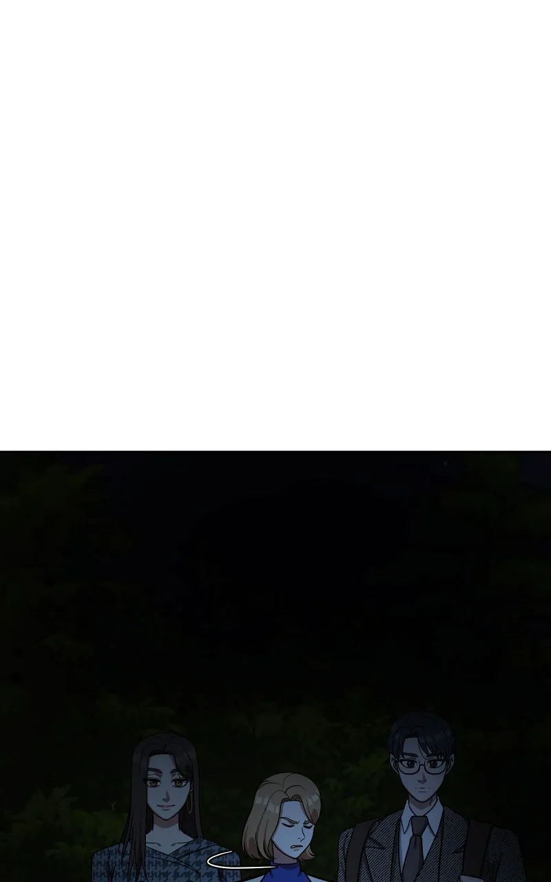 Change-Moi - 56 - 67fdd5dfd0c55.webp