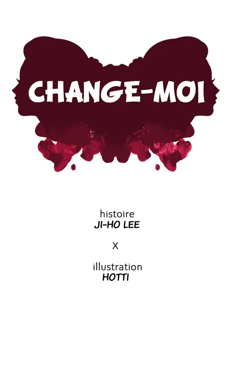 Change-Moi - 56 - 67fdd5e02ade5.webp