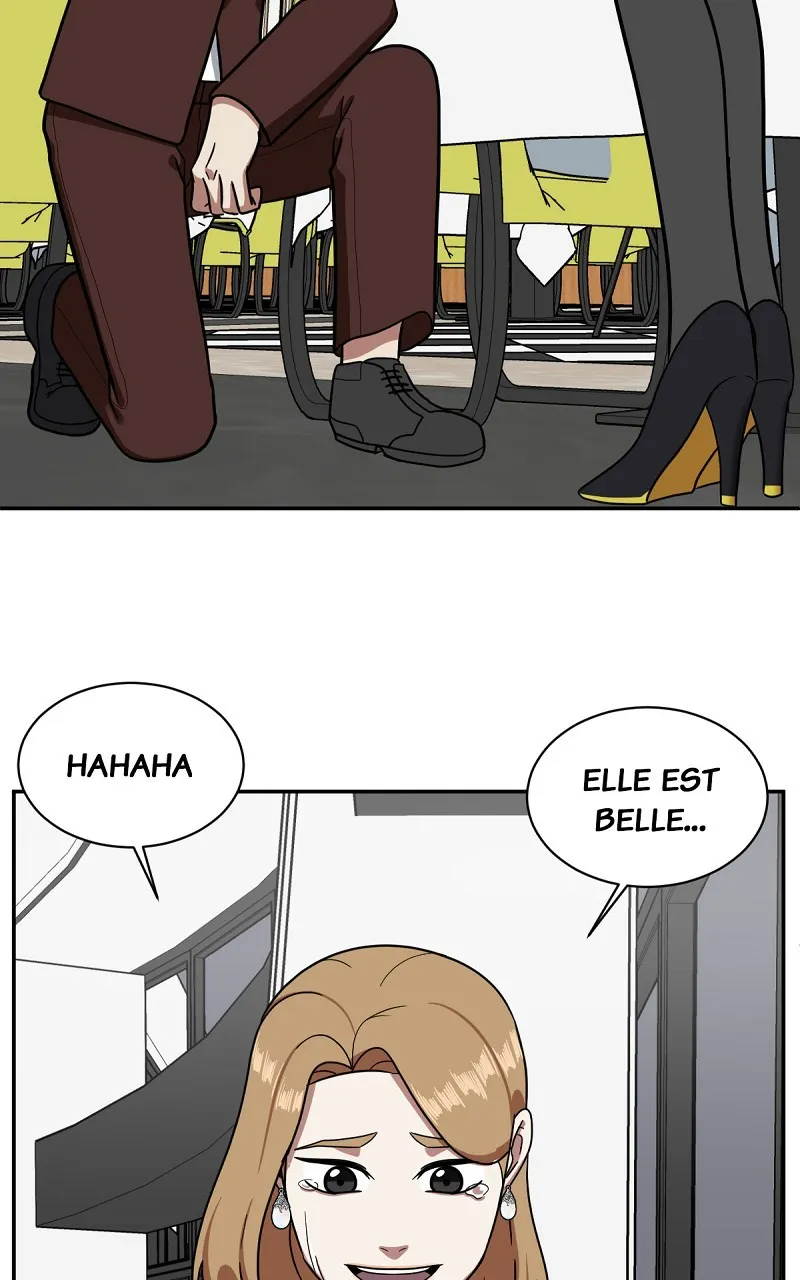 Change-Moi - 56 - 67fdd5e07fb81.webp