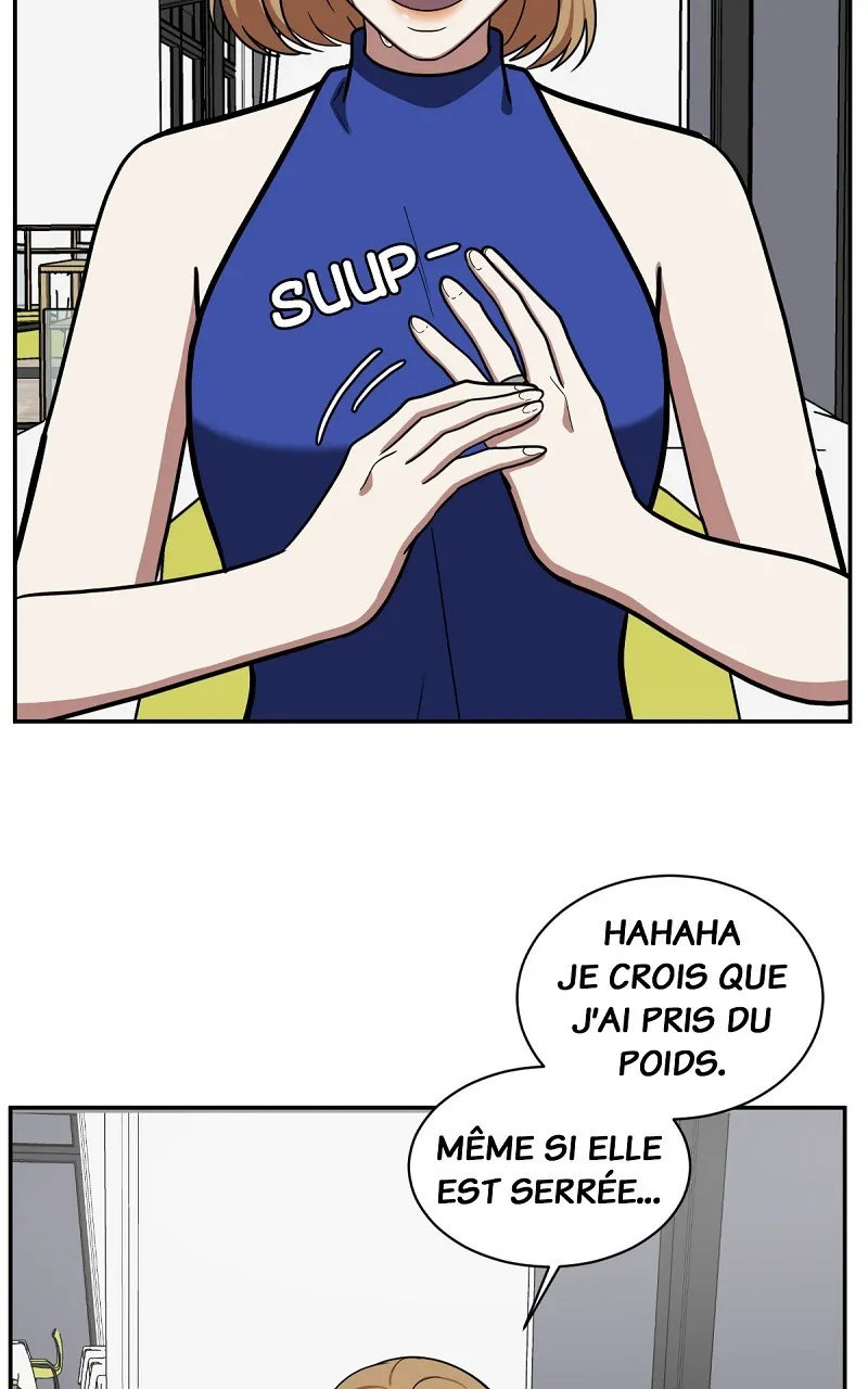 Change-Moi - 56 - 67fdd5e0a644e.webp