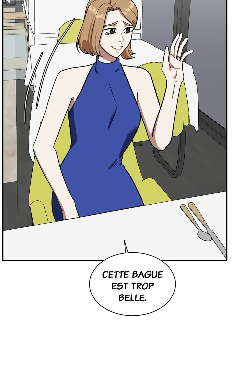Change-Moi - 56 - 67fdd5e0c8bd6.webp
