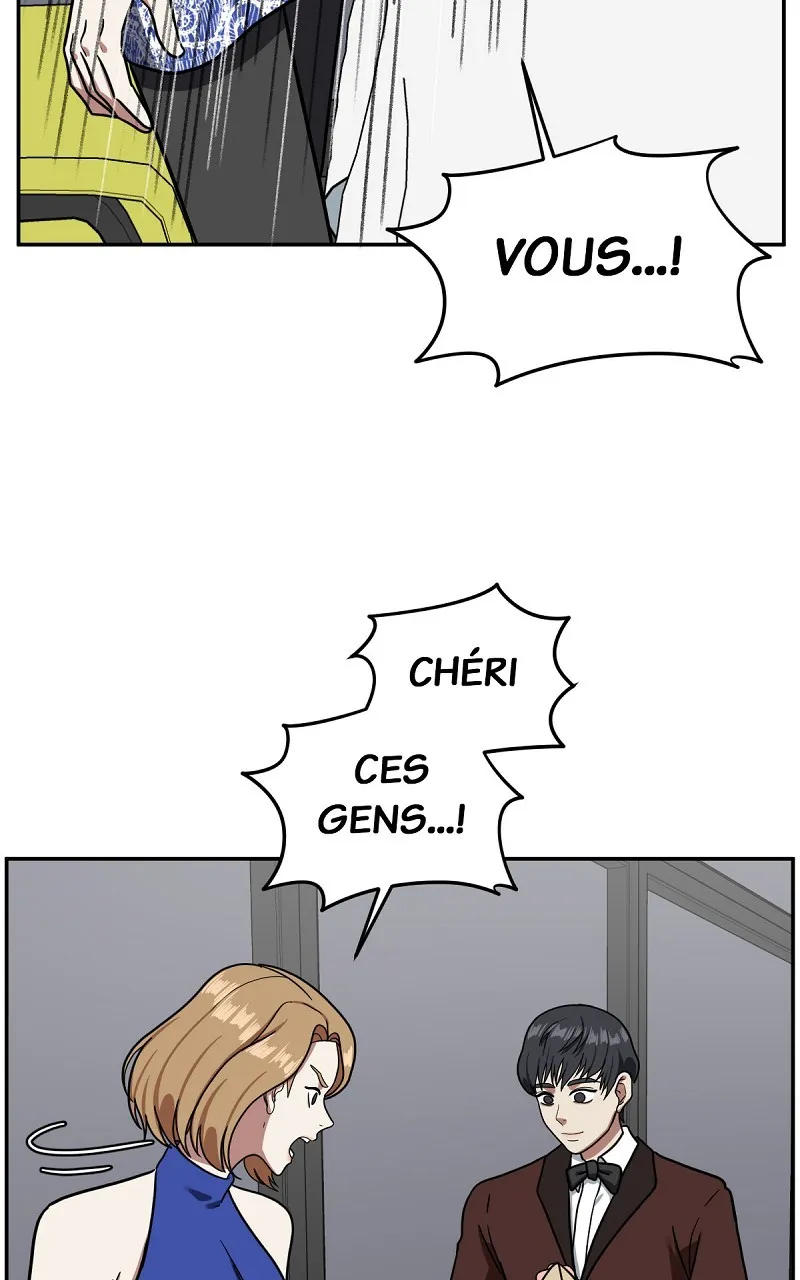 Change-Moi - 56 - 67fdd5e189ff7.webp