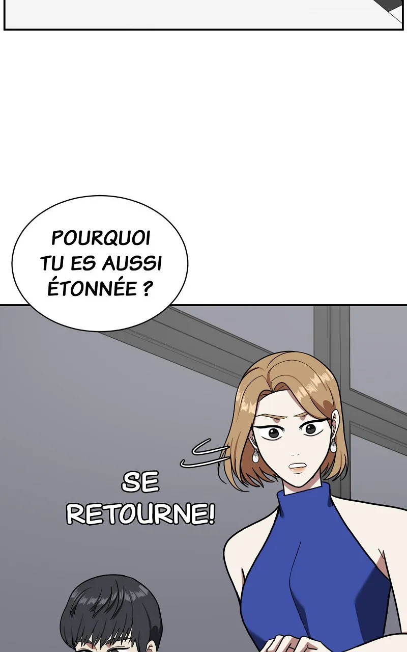 Change-Moi - 56 - 67fdd5e236370.webp