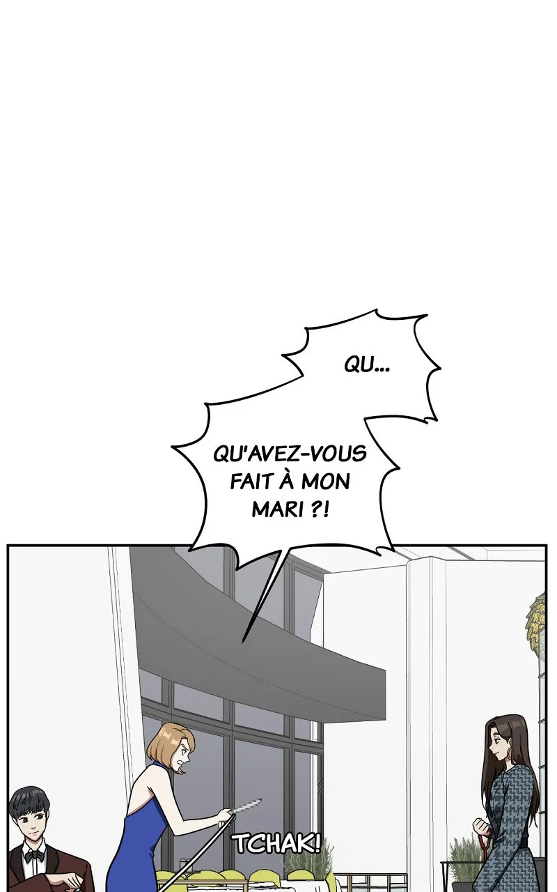 Change-Moi - 56 - 67fdd5e2b9b65.webp