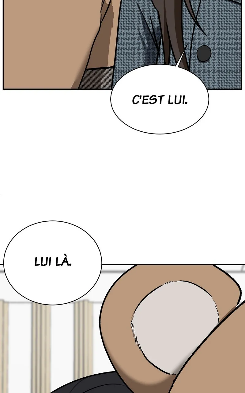 Change-Moi - 56 - 67fdd5e3697cd.webp