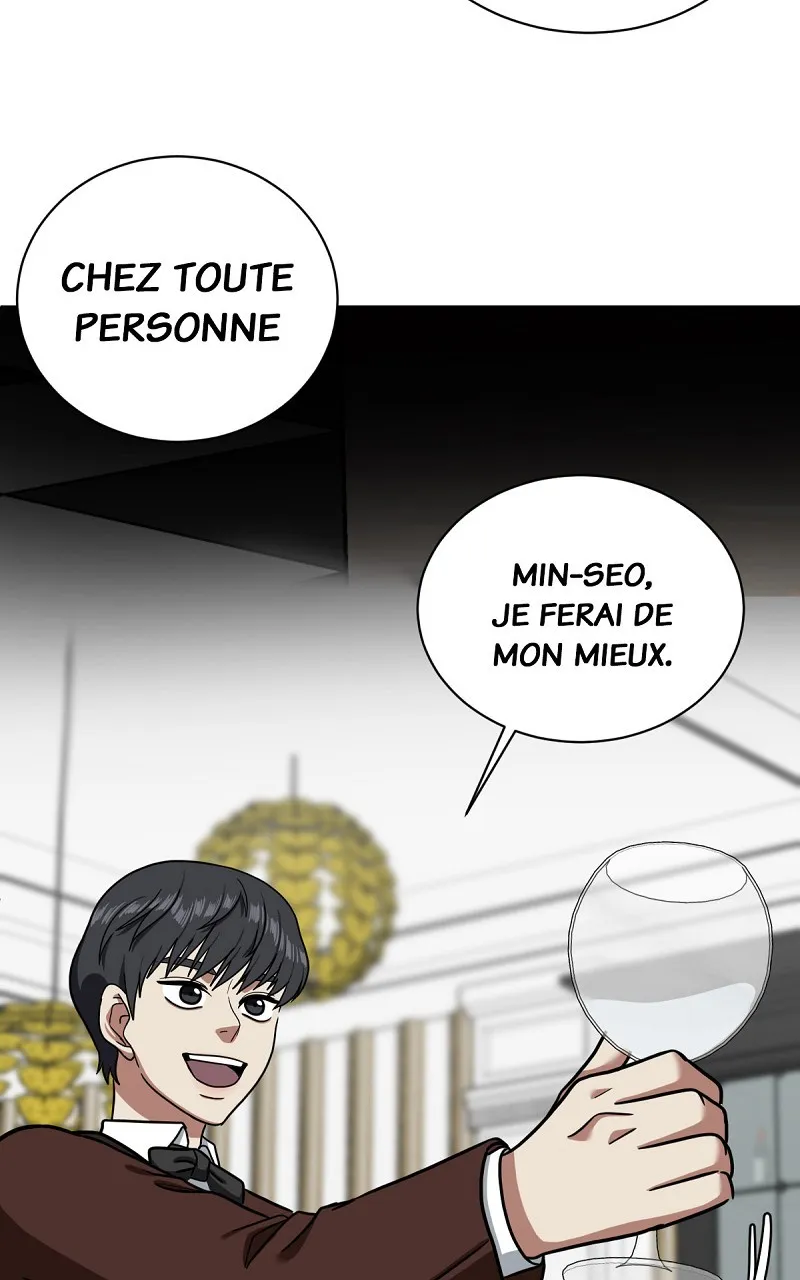 Change-Moi - 56 - 67fdd5e3aa6f2.webp