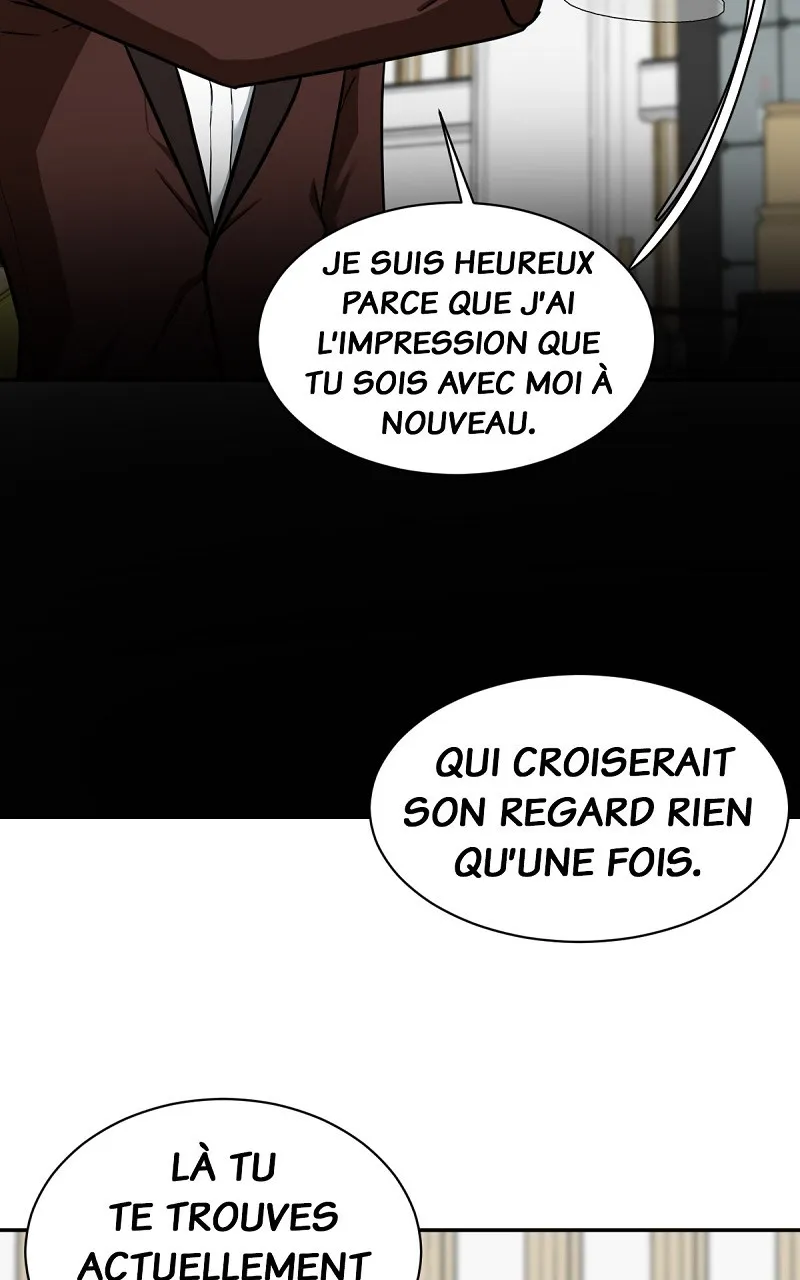 Change-Moi - 56 - 67fdd5e3c8fe6.webp