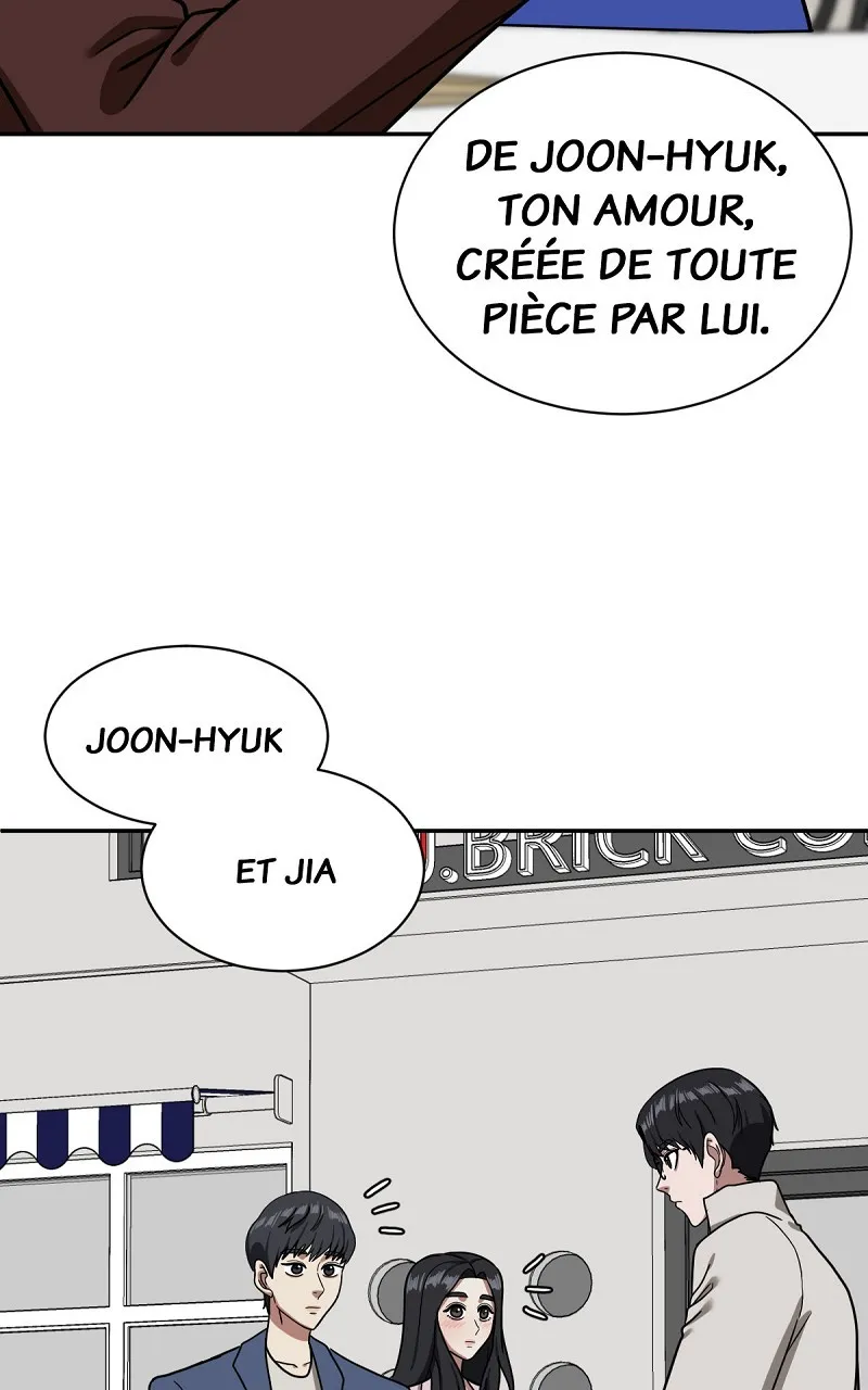 Change-Moi - 56 - 67fdd5e418208.webp