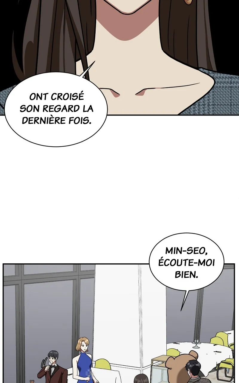 Change-Moi - 56 - 67fdd5e45d4a7.webp