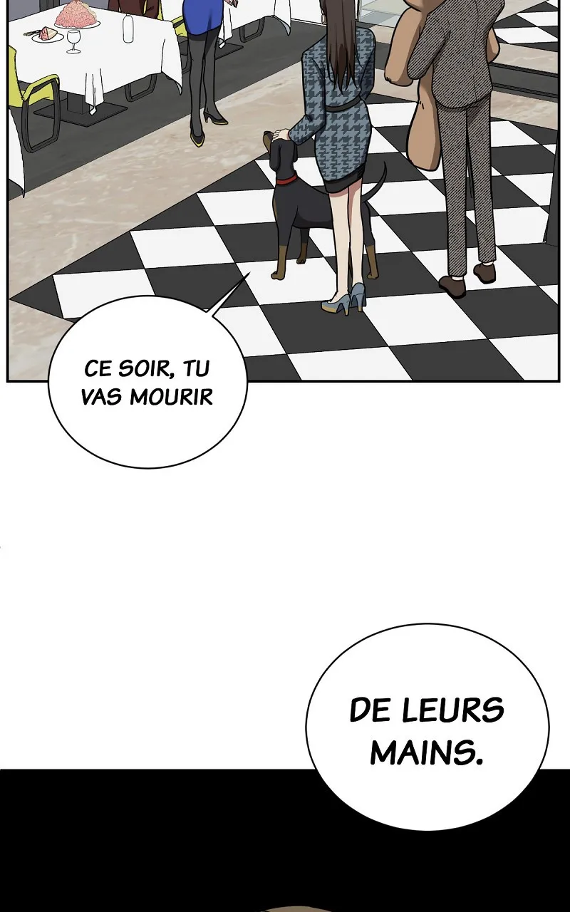 Change-Moi - 56 - 67fdd5e4841e9.webp
