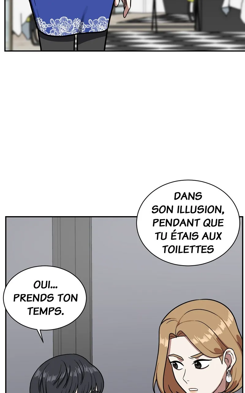 Change-Moi - 56 - 67fdd5e4e7fb1.webp