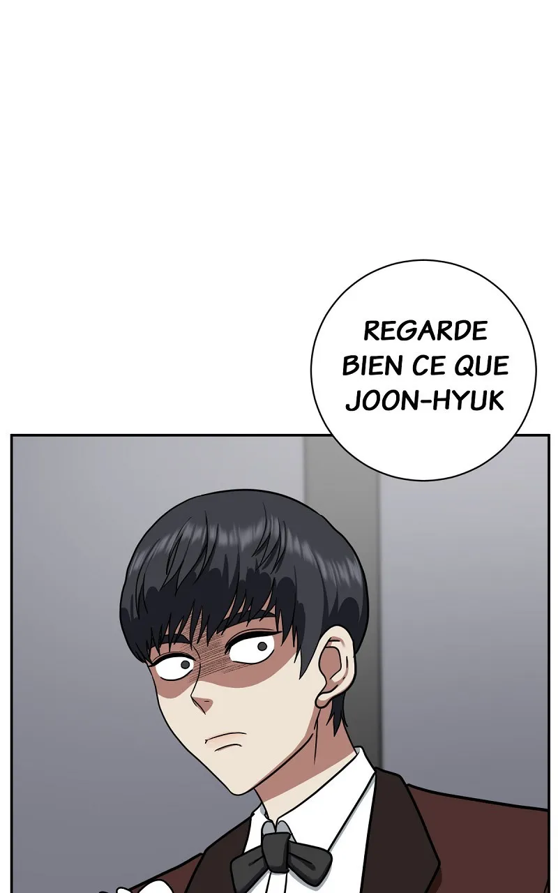 Change-Moi - 56 - 67fdd5e5393a4.webp