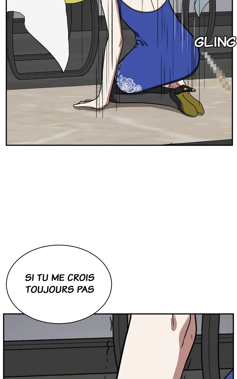 Change-Moi - 56 - 67fdd5e6854c7.webp