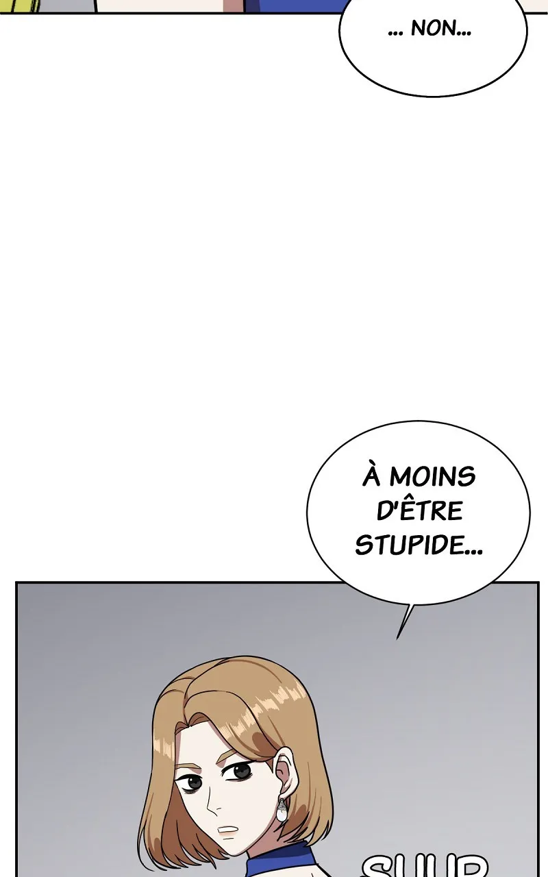 Change-Moi - 56 - 67fdd5e754b26.webp