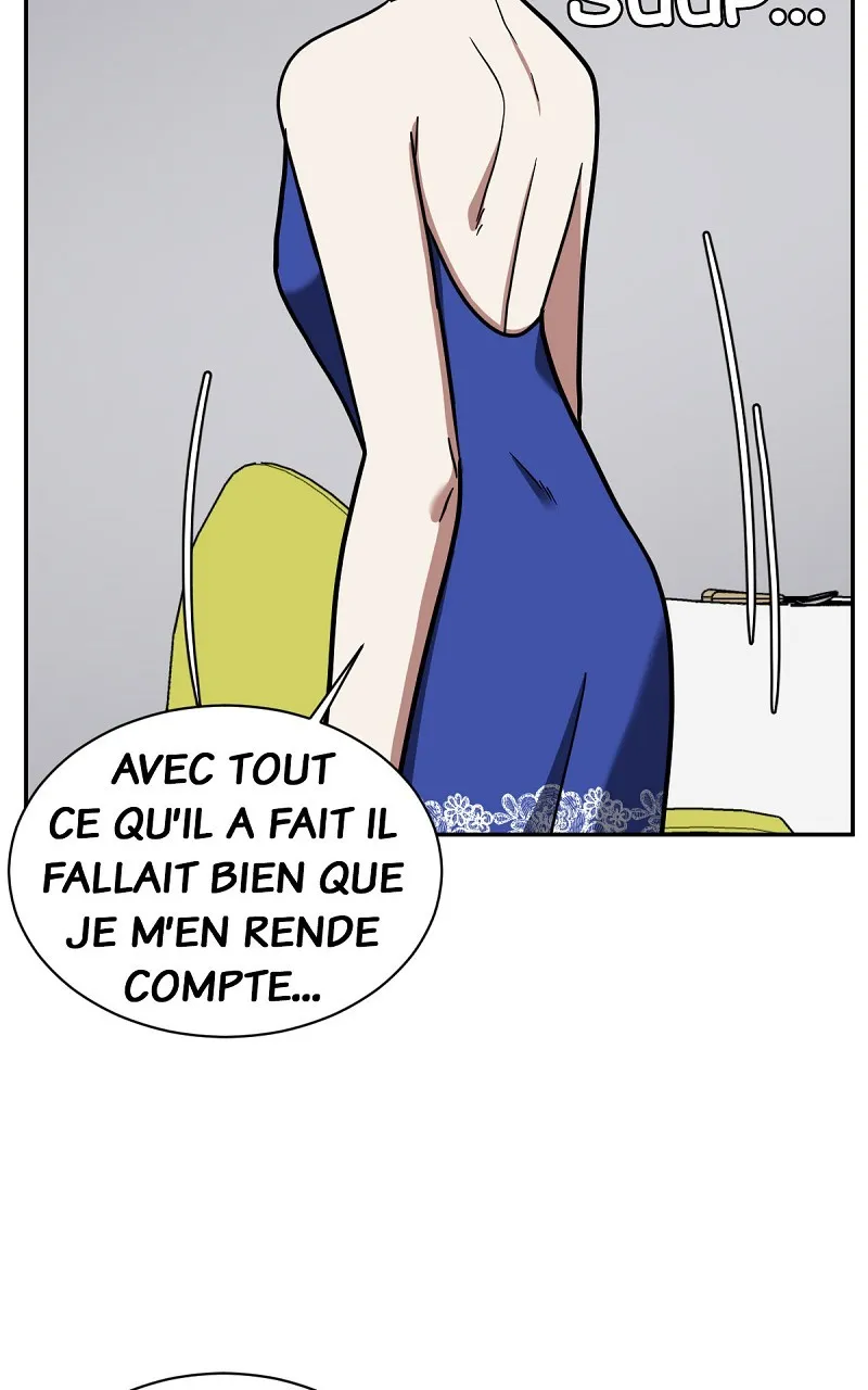 Change-Moi - 56 - 67fdd5e77ee01.webp