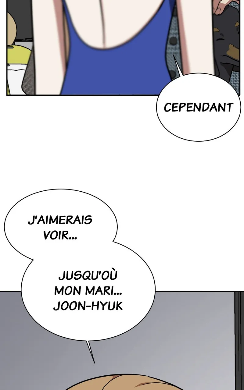 Change-Moi - 56 - 67fdd5e7cf8ff.webp