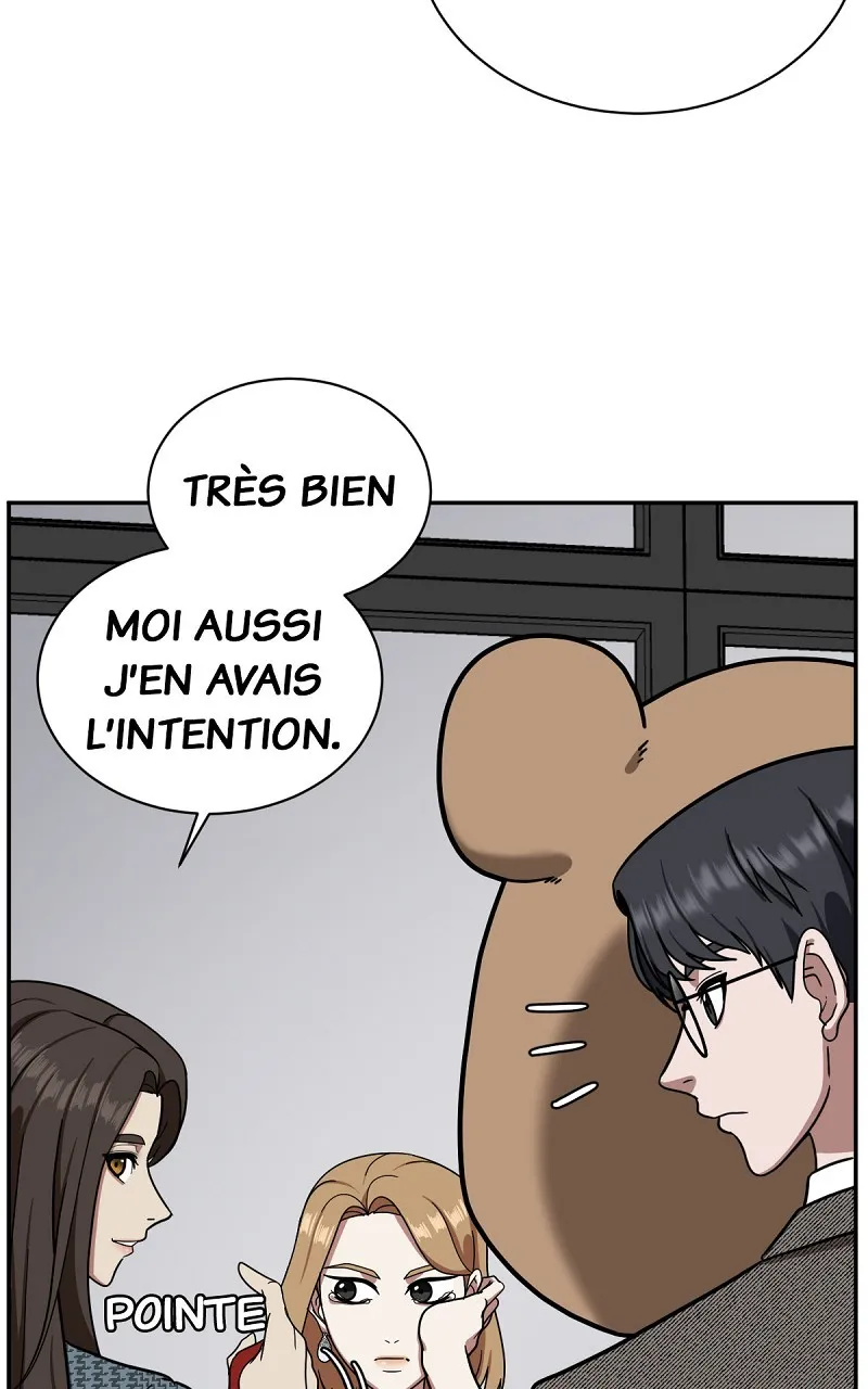 Change-Moi - 56 - 67fdd5e830e75.webp