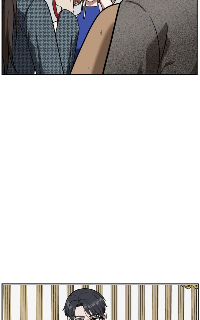 Change-Moi - 56 - 67fdd5e85552c.webp
