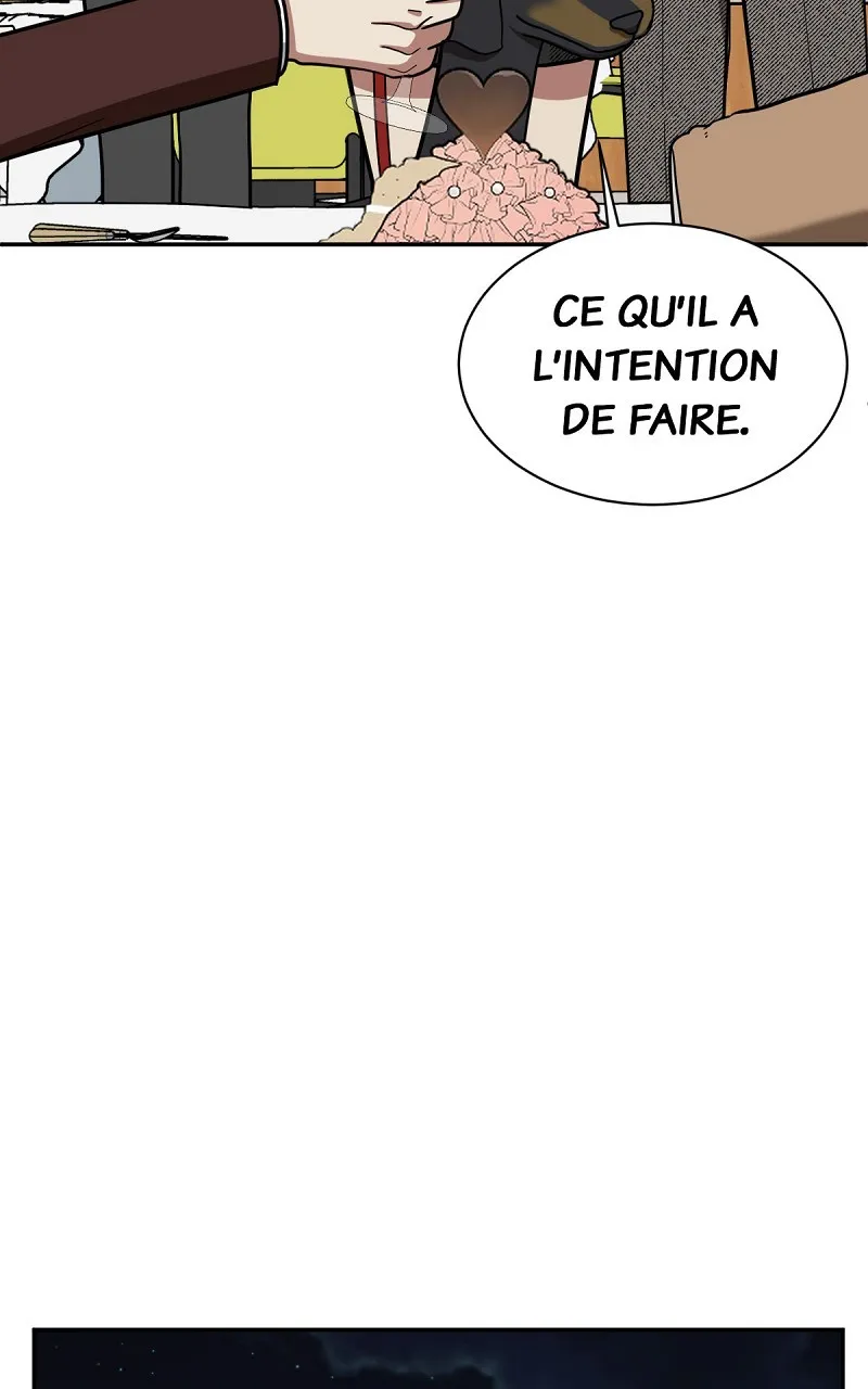 Change-Moi - 56 - 67fdd5e8cf0c2.webp
