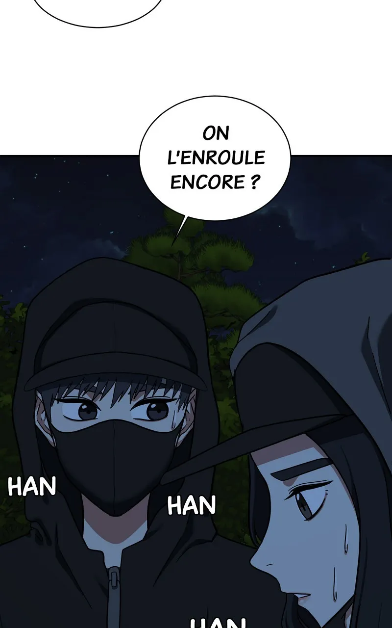 Change-Moi - 56 - 67fdd5ea4b2c5.webp