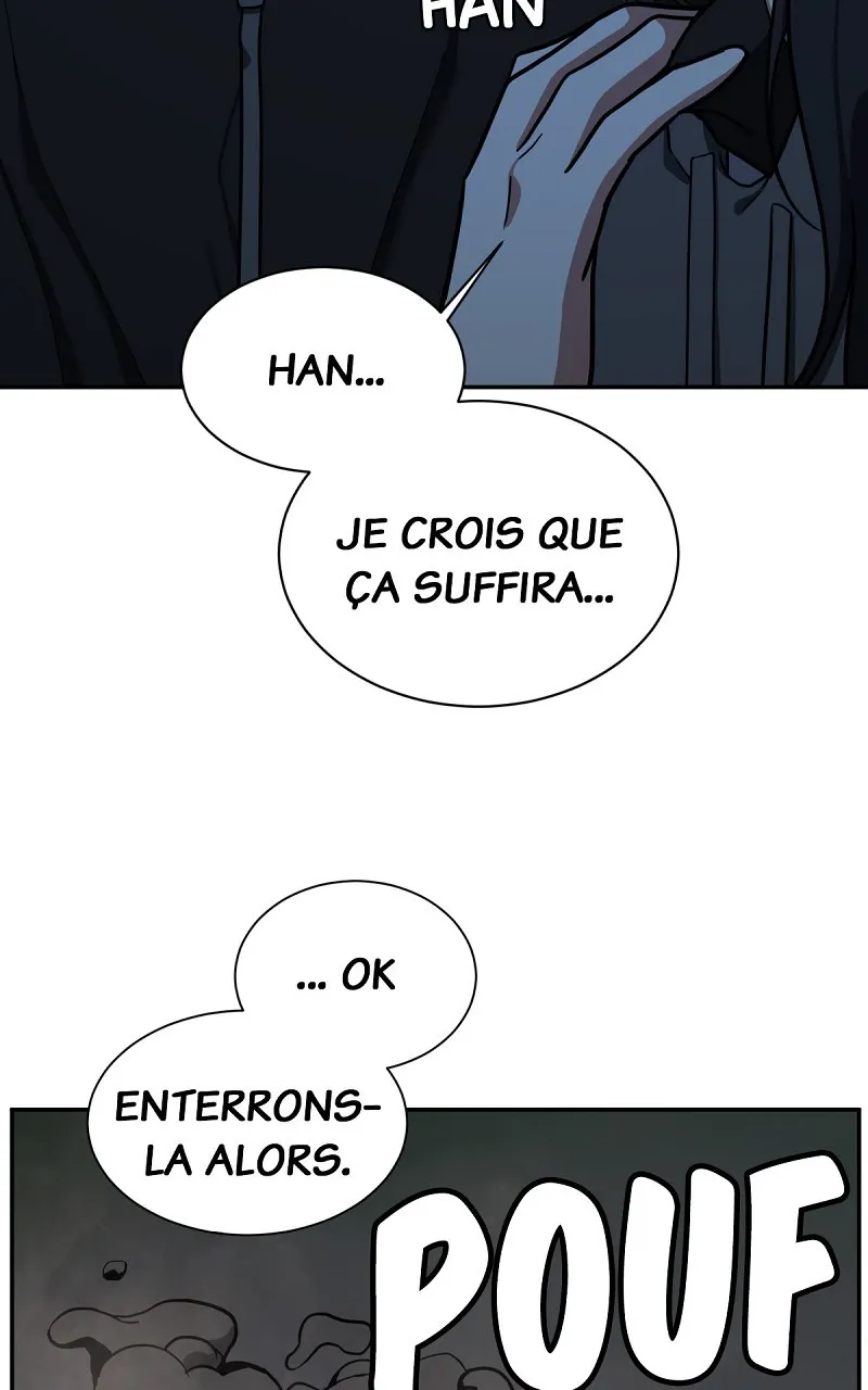 Change-Moi - 56 - 67fdd5ea7352a.webp