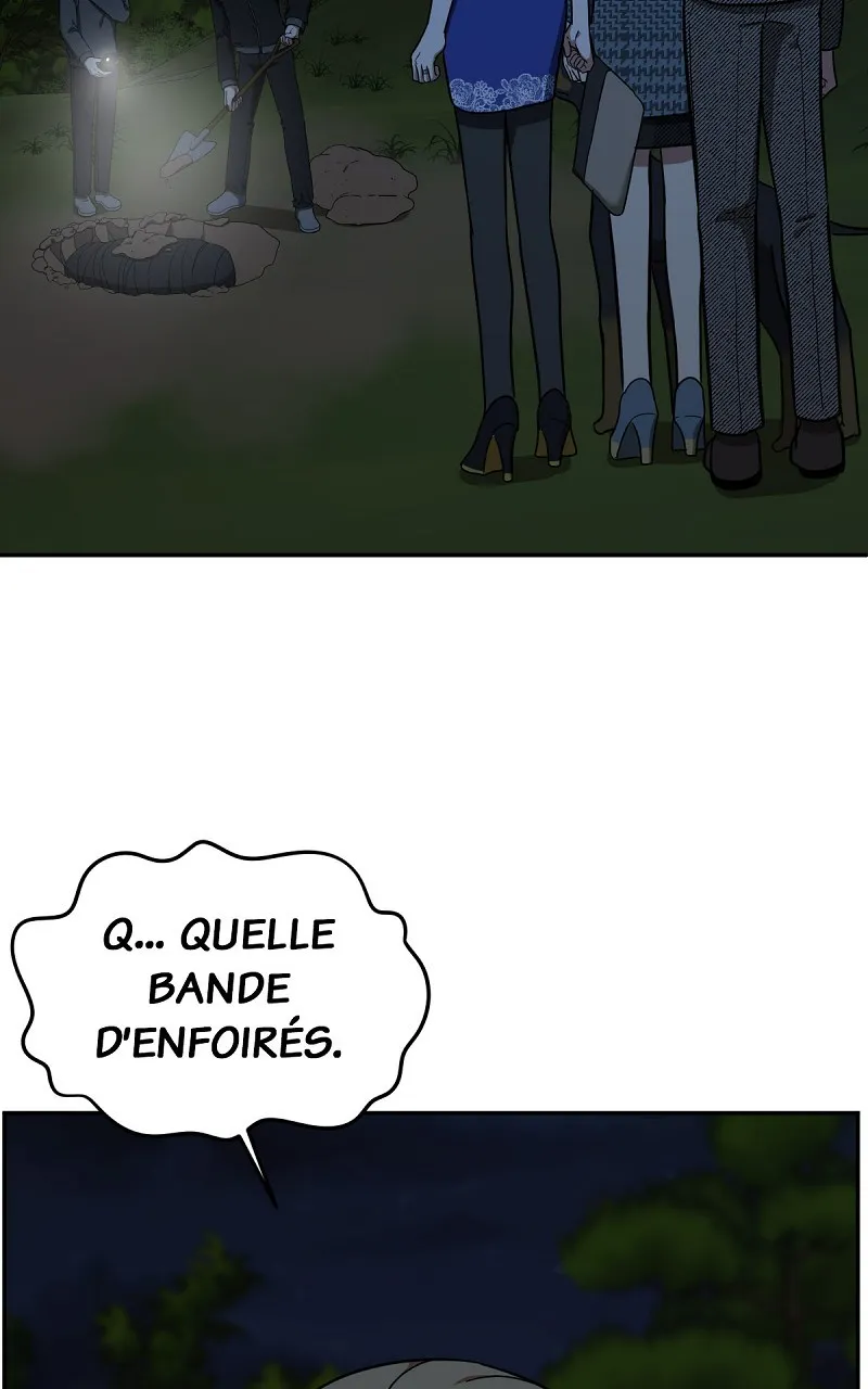 Change-Moi - 56 - 67fdd5eb156e3.webp