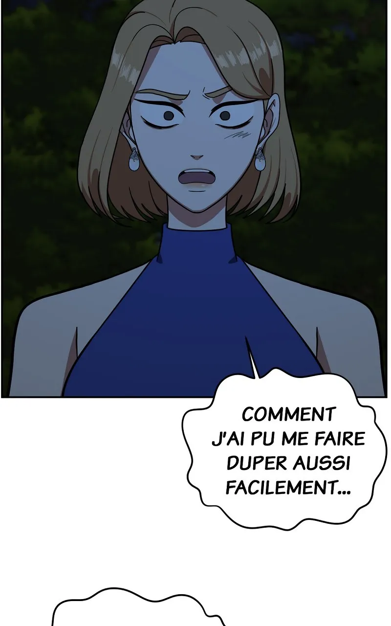 Change-Moi - 56 - 67fdd5eb376c7.webp