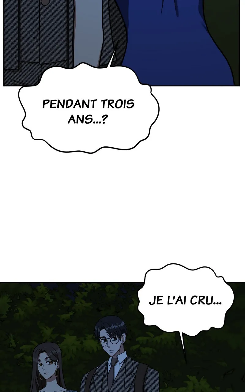 Change-Moi - 56 - 67fdd5eb8e754.webp