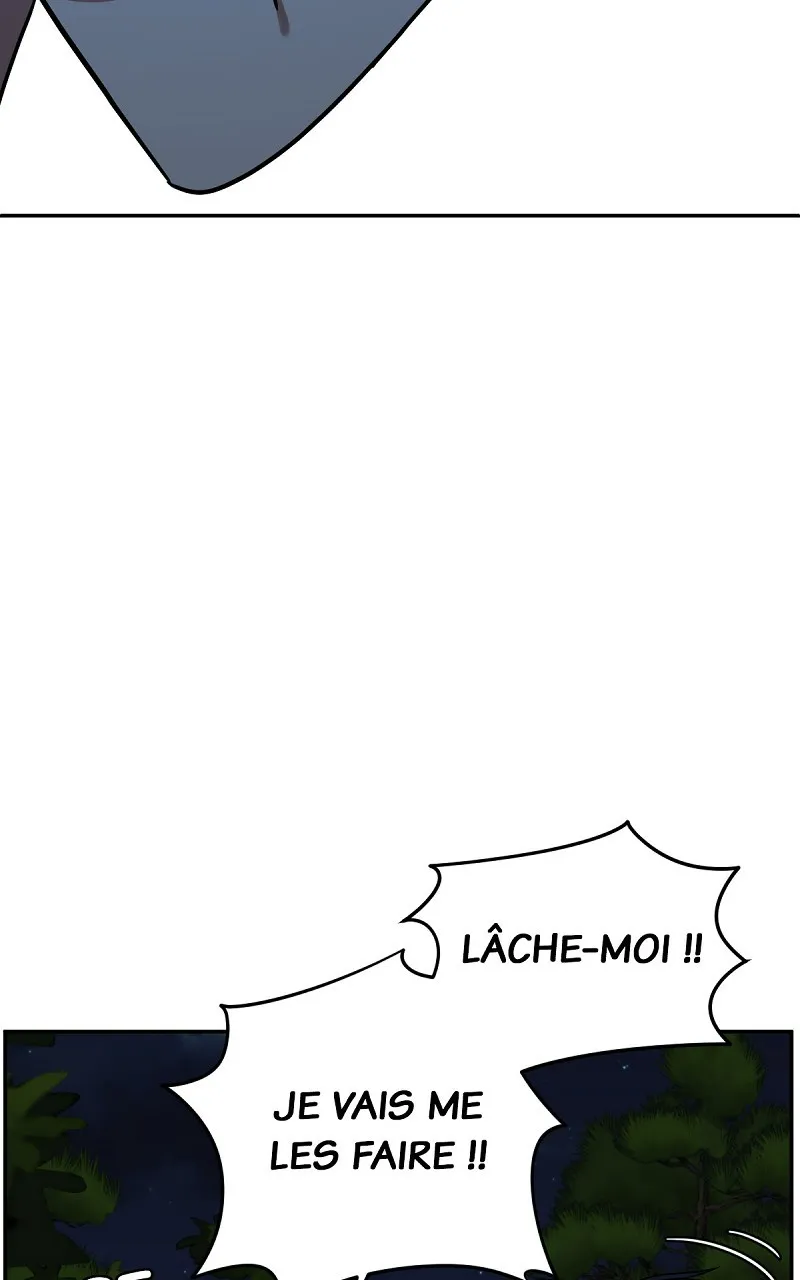 Change-Moi - 56 - 67fdd5ece7ef8.webp