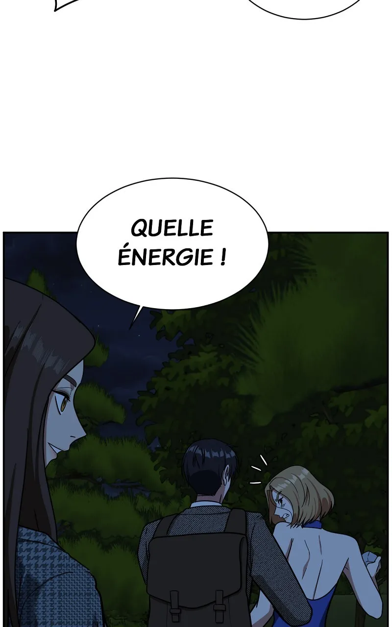 Change-Moi - 56 - 67fdd5ed4ec14.webp