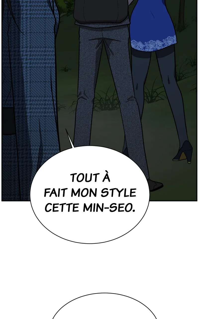 Change-Moi - 56 - 67fdd5ed80236.webp