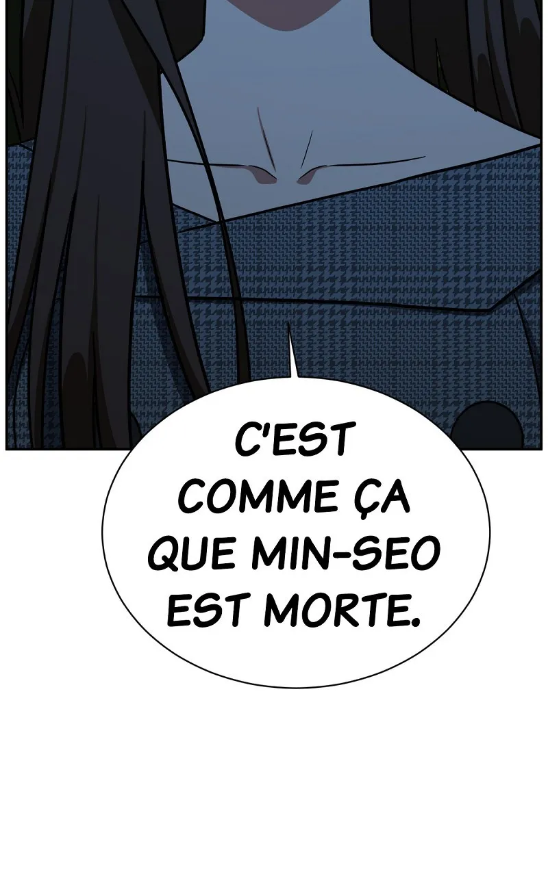 Change-Moi - 56 - 67fdd5edd884d.webp