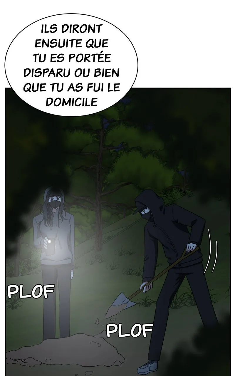 Change-Moi - 56 - 67fdd5ee11c3e.webp