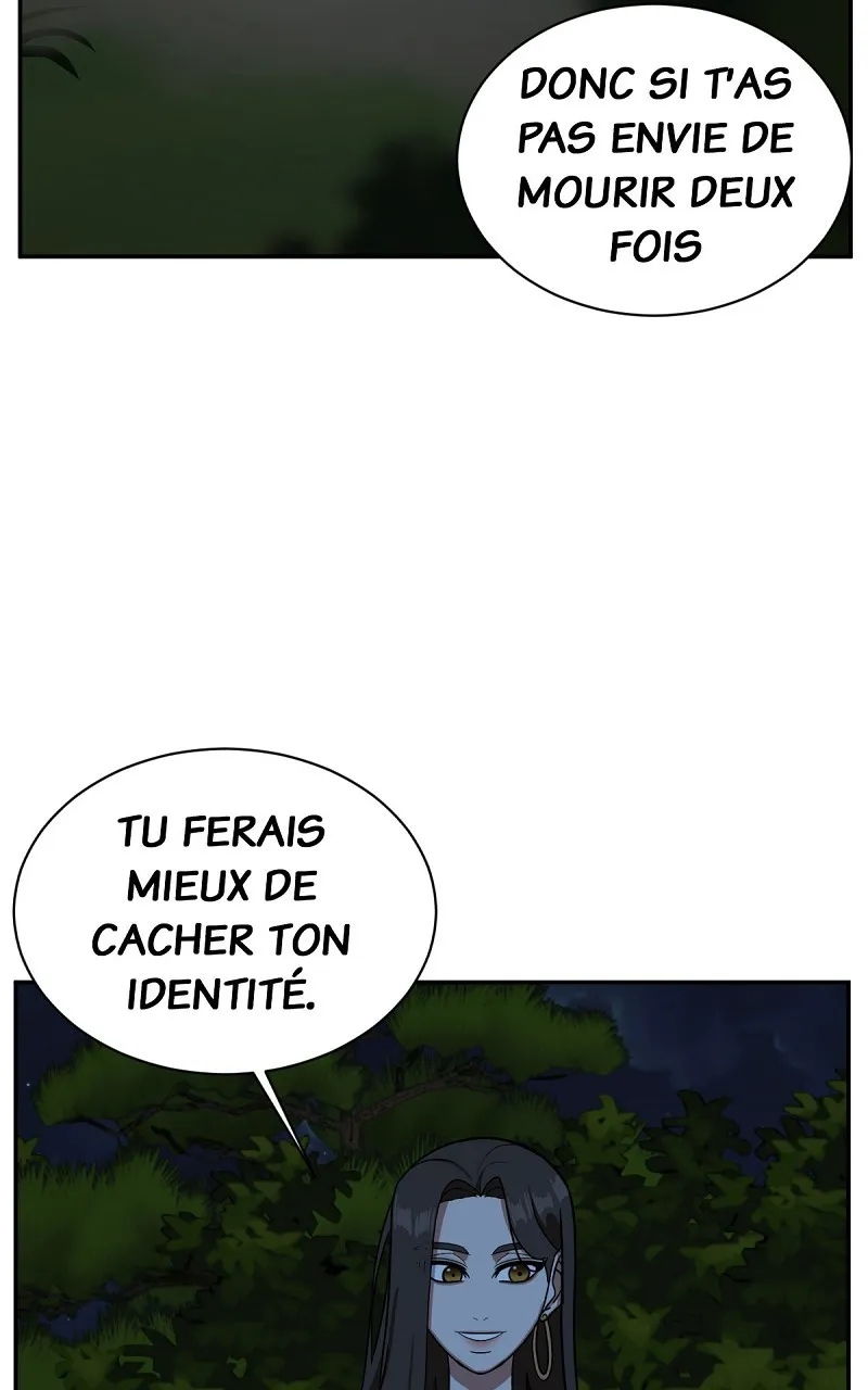 Change-Moi - 56 - 67fdd5ee3946f.webp