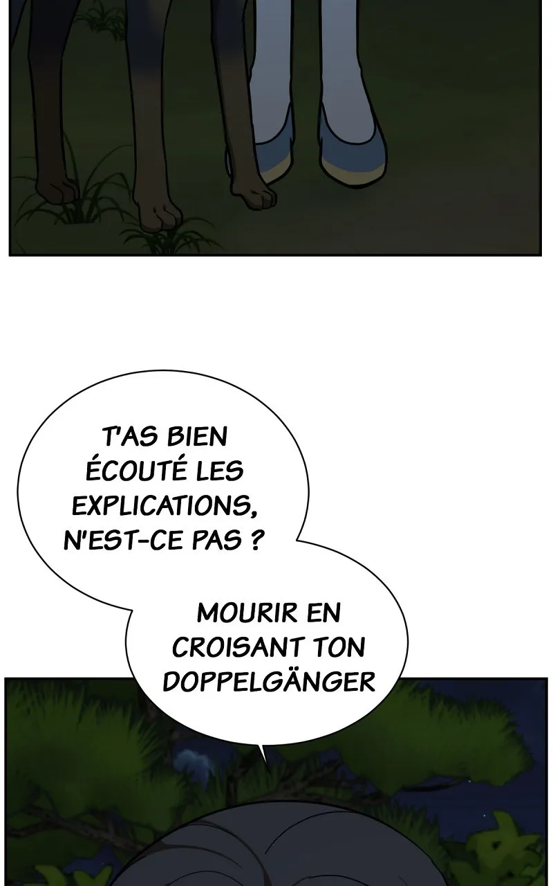 Change-Moi - 56 - 67fdd5ee9049e.webp