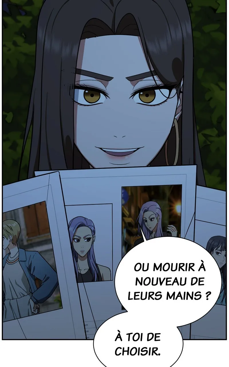 Change-Moi - 56 - 67fdd5eebc3fc.webp