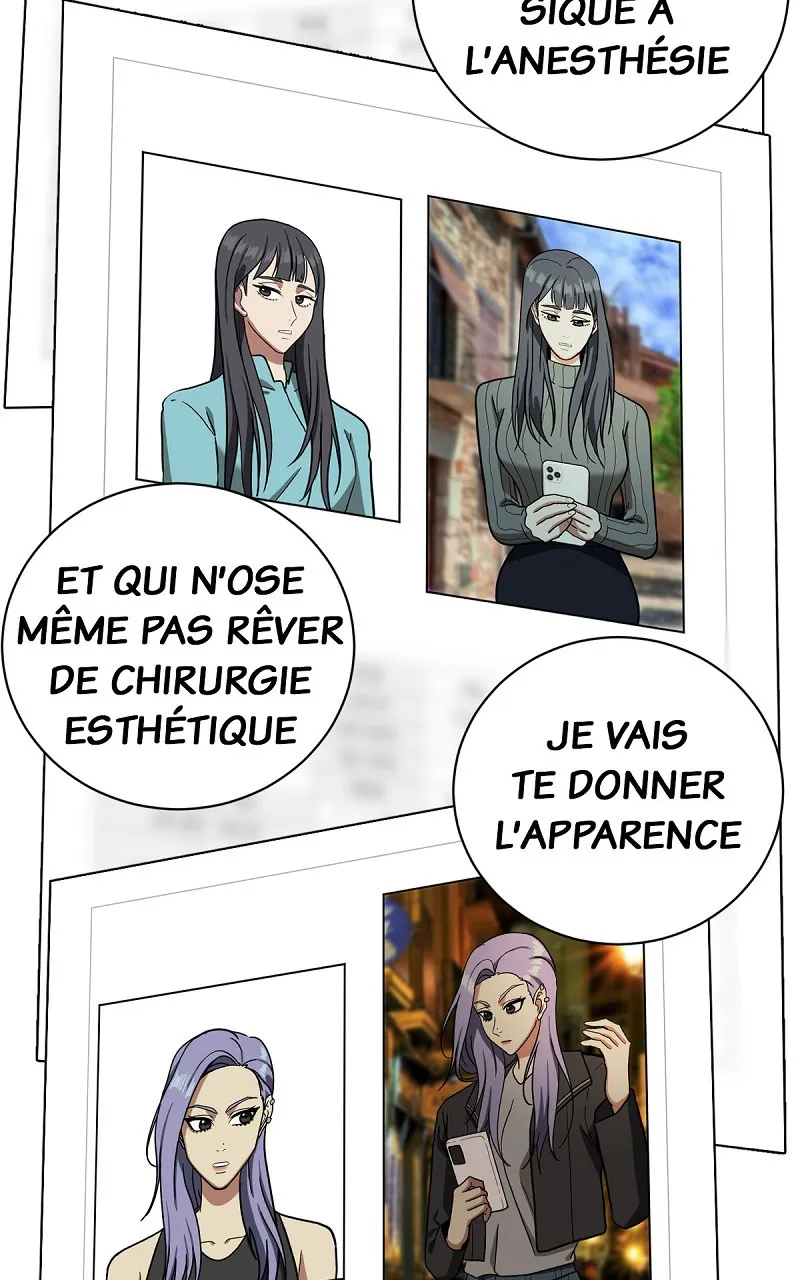 Change-Moi - 56 - 67fdd5ef154df.webp