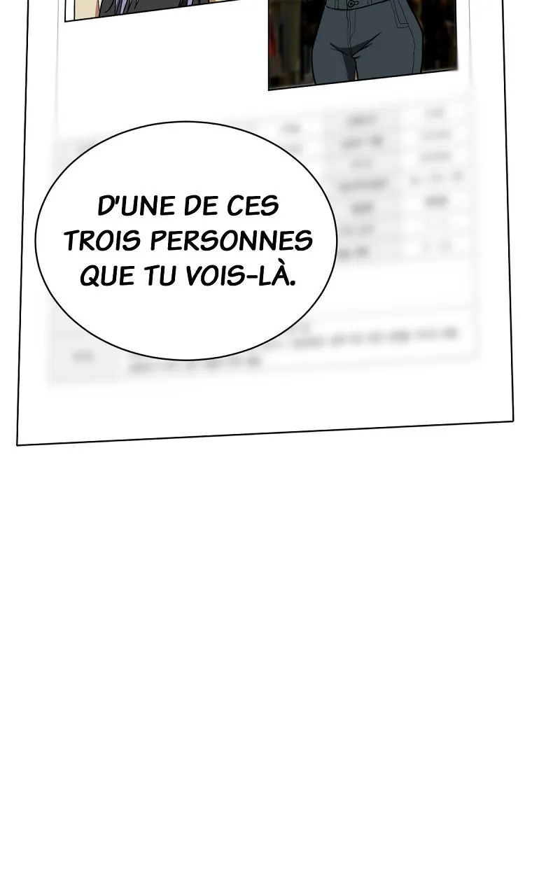 Change-Moi - 56 - 67fdd5ef335f1.webp