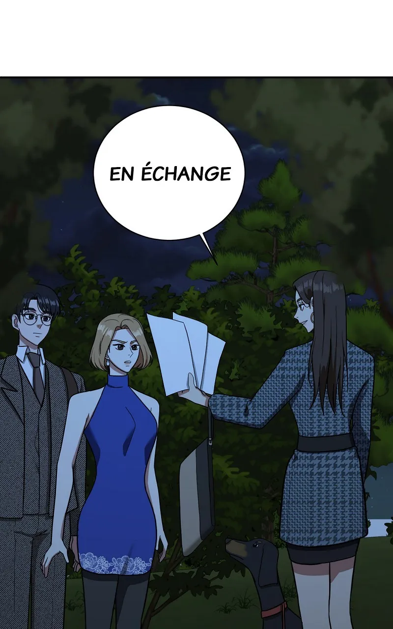 Change-Moi - 56 - 67fdd5ef7b356.webp