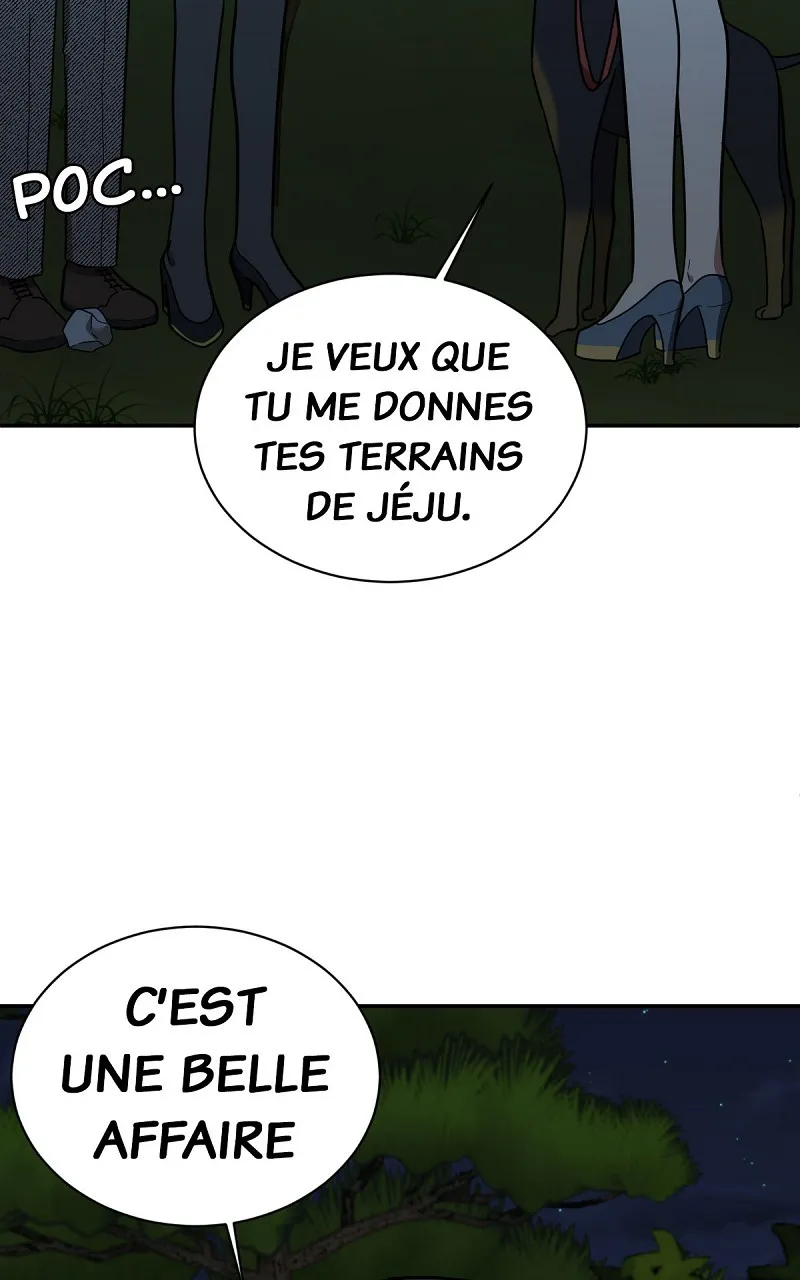 Change-Moi - 56 - 67fdd5efa47f1.webp