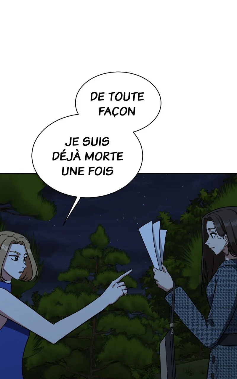 Change-Moi - 56 - 67fdd5f0571e9.webp