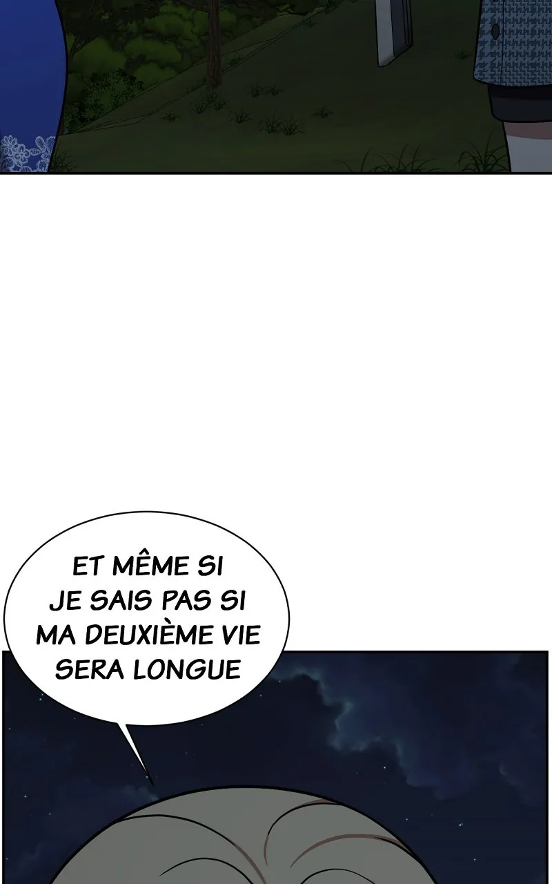 Change-Moi - 56 - 67fdd5f07643d.webp