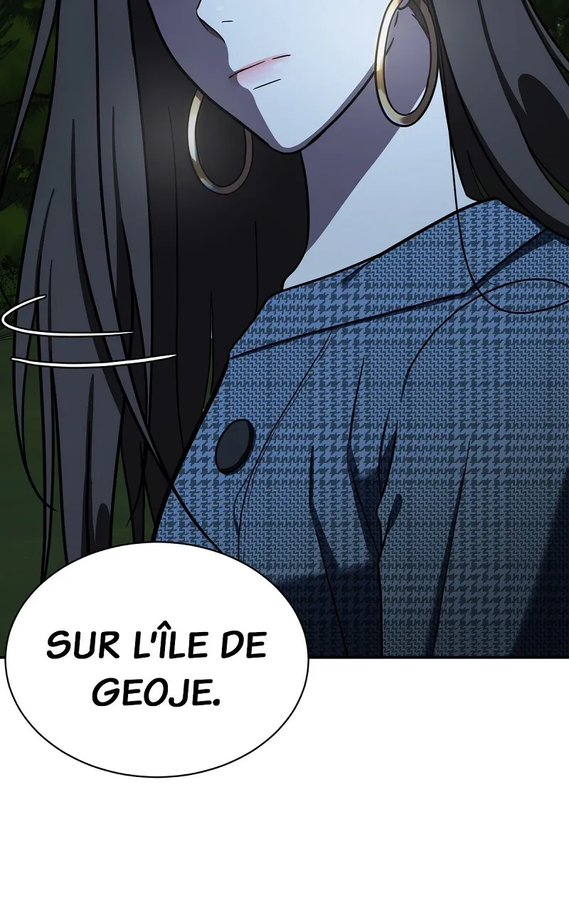Change-Moi - 56 - 67fdd5f25e01d.webp